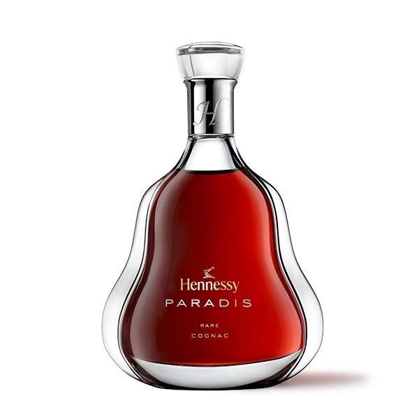 Hennessy Paradis Rare Cognac